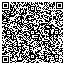 QR code with Casedhole Solutions contacts