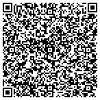QR code with Glaucoma Consultants-St Louis contacts