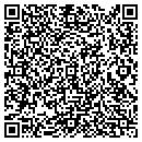 QR code with Knox Jr James P contacts