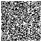 QR code with Horizon Calibration Inc contacts