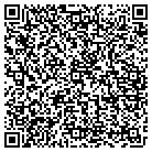 QR code with Salvation Army Thrift Store contacts