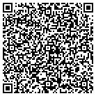 QR code with Largent Bookkeeping Services contacts