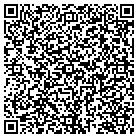 QR code with Salvation Army Thrift Store contacts
