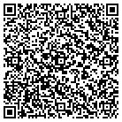 QR code with Larsen Bookkeeping Services LLC contacts