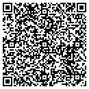 QR code with Chippewa Resources contacts