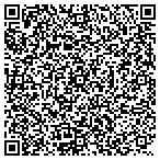QR code with Sam And Marion Golden Helping Hand Foundation contacts
