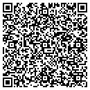 QR code with Jacob G Jacobson MD contacts