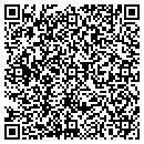 QR code with Hull Medical Supplies contacts