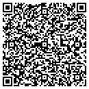 QR code with Laura Duhamel contacts