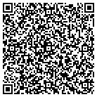 QR code with Samten Tse Charitable Society contacts