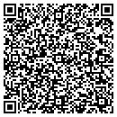 QR code with EployWorks contacts