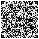 QR code with Twenty First Dimension Inc contacts