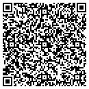 QR code with Coalfield LLC contacts
