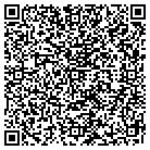 QR code with Express Employment contacts