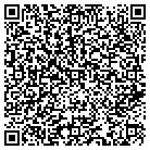 QR code with Hopedale Rural Health Assn Inc contacts