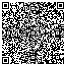 QR code with Lyons Police Department contacts