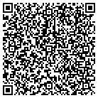 QR code with Umb Scout Brokerage Services I contacts