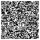 QR code with Santa's Sleigh Foundation Inc contacts