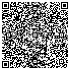 QR code with City Of Thornton City Dev contacts