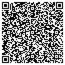 QR code with Csi Inspections LLC contacts