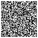 QR code with Lisa Mullinix contacts