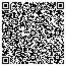 QR code with Myron Scafe Building contacts