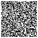 QR code with Impromed contacts