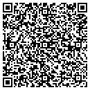QR code with Schumann Foundation contacts