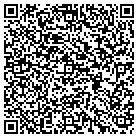QR code with Logan Accounting & Bookkeeping contacts
