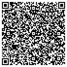 QR code with Dacotah West Crane Service contacts