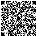 QR code with Infinity Biomist contacts