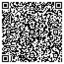 QR code with Logix Health contacts