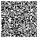 QR code with Scicentric contacts