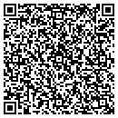 QR code with Lomar Associates contacts