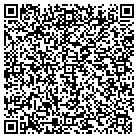 QR code with Dakota Energy Techologies LLC contacts