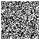 QR code with Dakota Fence CO contacts