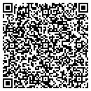 QR code with Korn Elliot L MD contacts