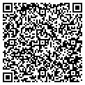 QR code with Seed For The Nations contacts