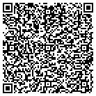 QR code with Waddell & Reed Financial Service contacts