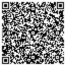 QR code with Mac's Bookkeeping contacts