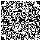 QR code with Dave's Flow Measurement LLC contacts