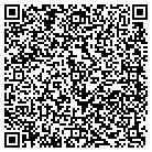 QR code with Integrated Respiratory Sltns contacts