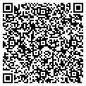 QR code with Serfco Inc contacts