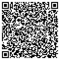 QR code with Clean Up contacts