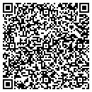 QR code with Johns Manville Intl contacts