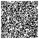 QR code with Demo Plus Oil Field Services Inc contacts