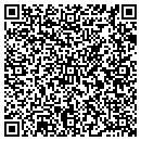 QR code with Hamilton-Ryker CO contacts