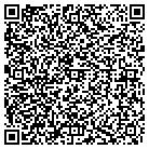 QR code with Lewin & Milster Ophthalmologists Inc contacts