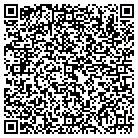 QR code with Interphase Sales & Marketing Associates Inc contacts
