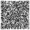 QR code with Force 2 Design contacts